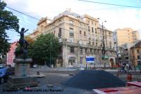 Imagine atasata: Reabilitare centru - 2015.07.26 - 45.jpg